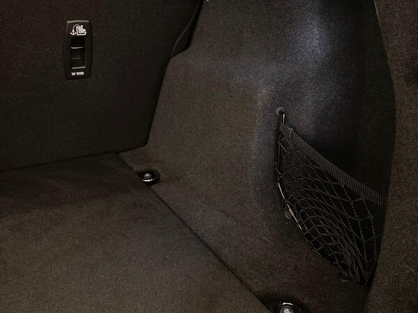 Used Land Rover Range Rover Evoque 2025 for sale - 76159562: Photo 27