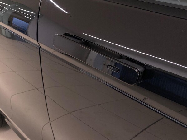 Used Land Rover Range Rover Evoque 2025 for sale - 76159562: Photo 30
