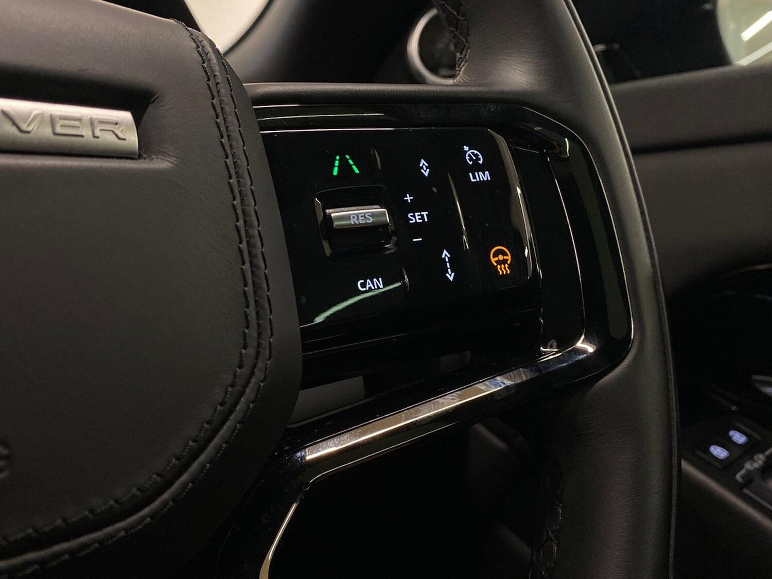 Used Land Rover Range Rover Evoque 2025 for sale - 76159562: Photo 37