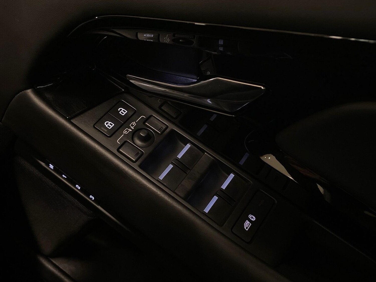 Used Land Rover Range Rover Evoque 2025 for sale - 76159562: Photo 39