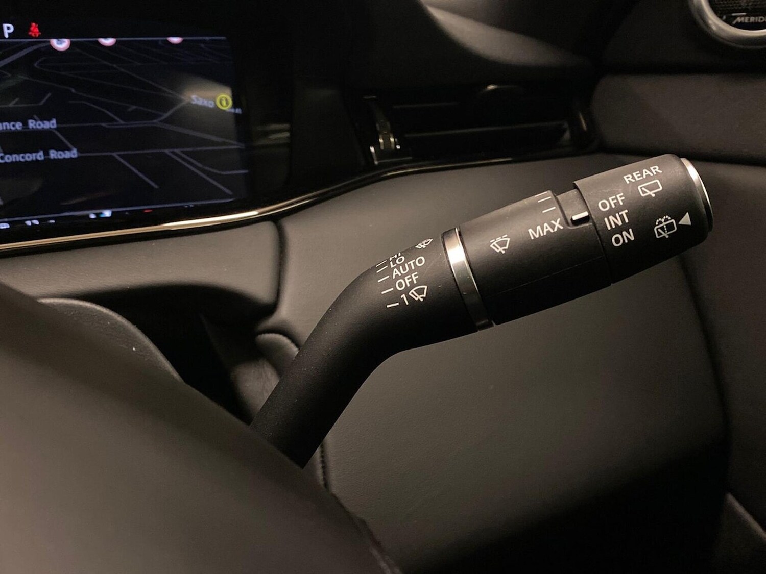 Used Land Rover Range Rover Evoque 2025 for sale - 76159562: Photo 40