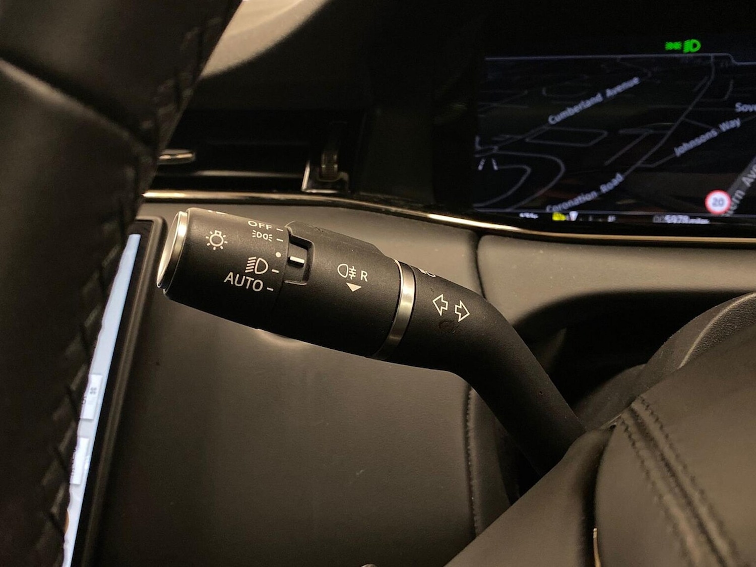 Used Land Rover Range Rover Evoque 2025 for sale - 76159562: Photo 41