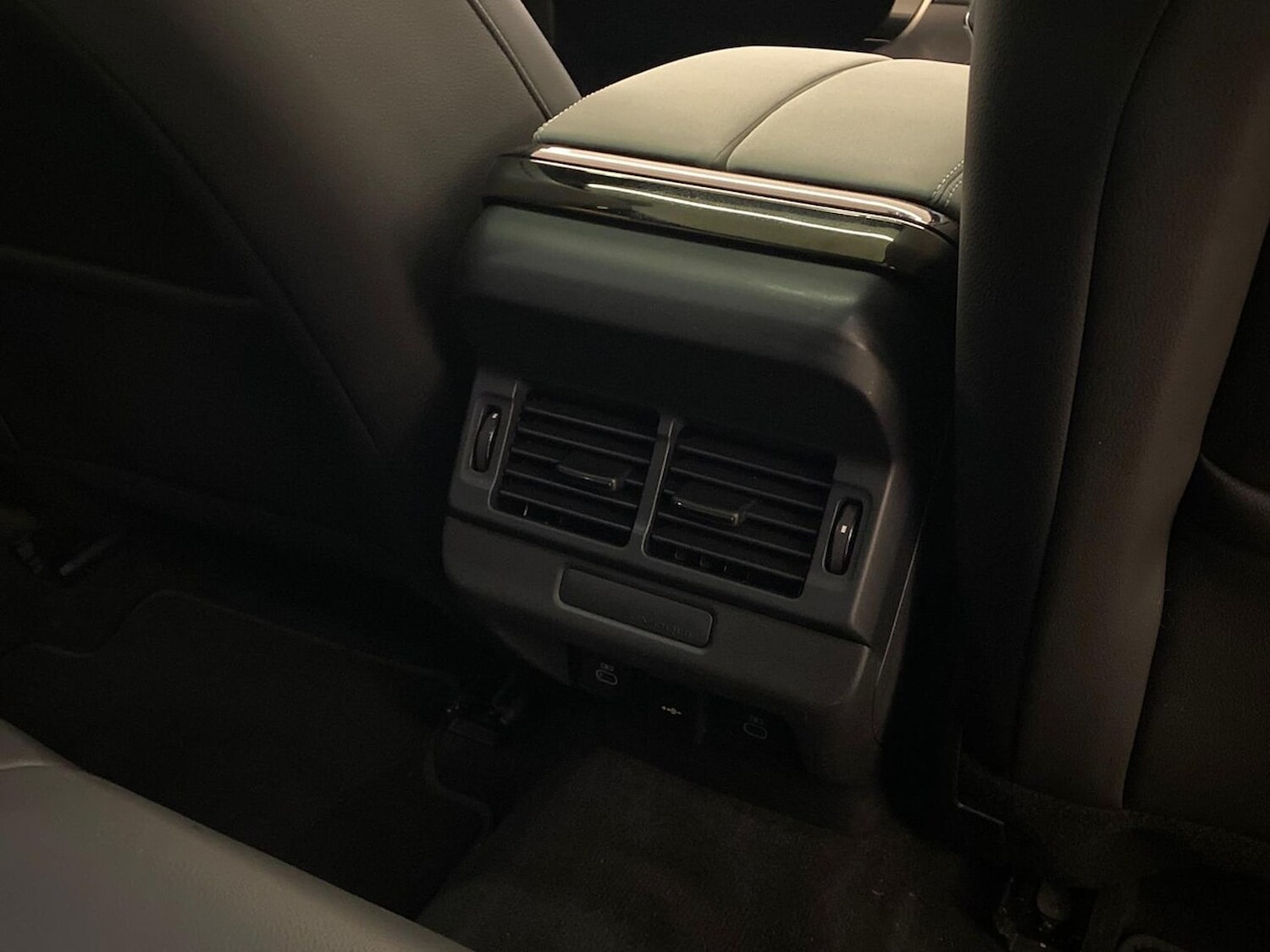 Used Land Rover Range Rover Evoque 2025 for sale - 78191509: Photo 20