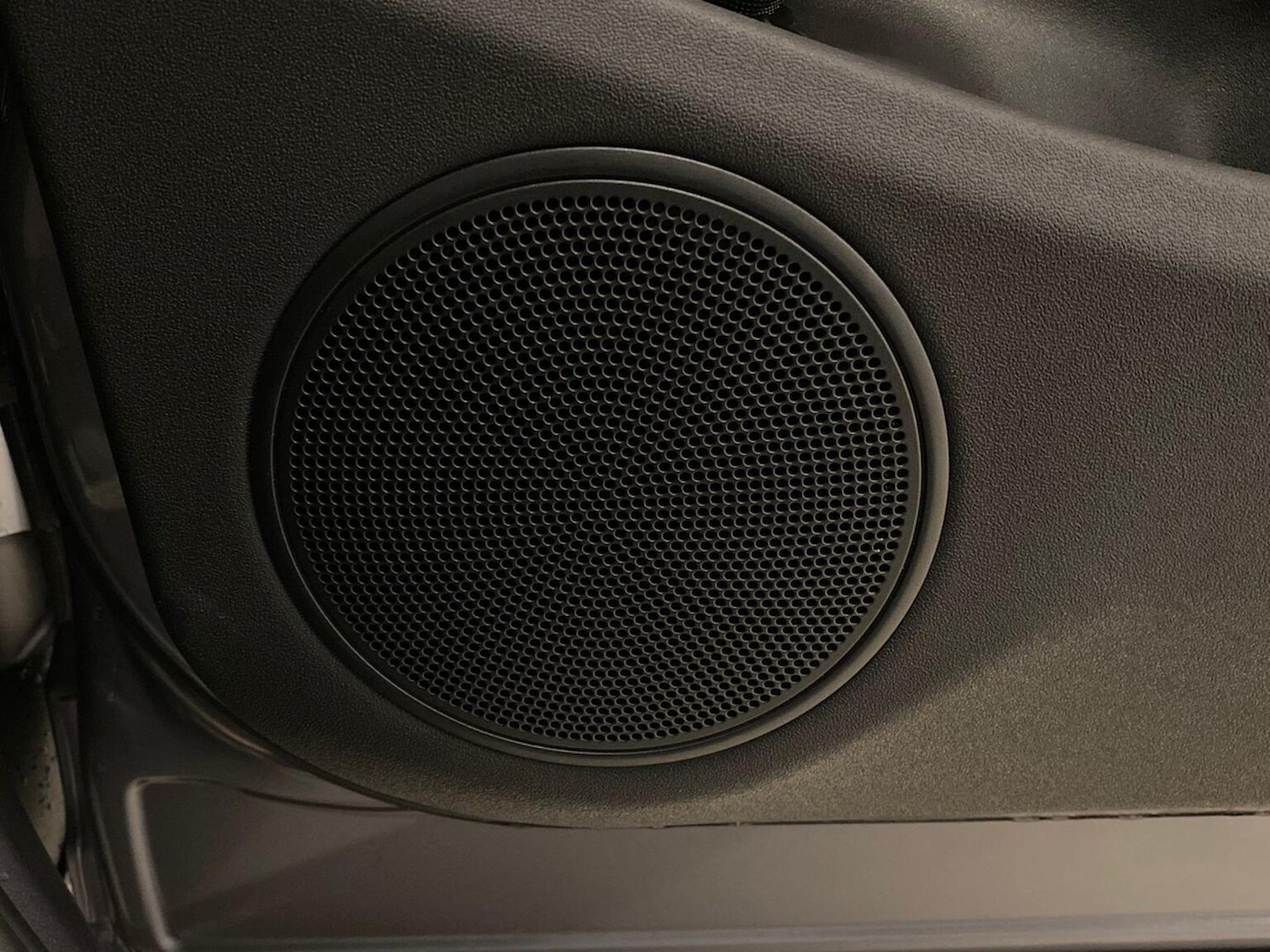 Used Land Rover Range Rover Evoque 2025 for sale - 78191509: Photo 26