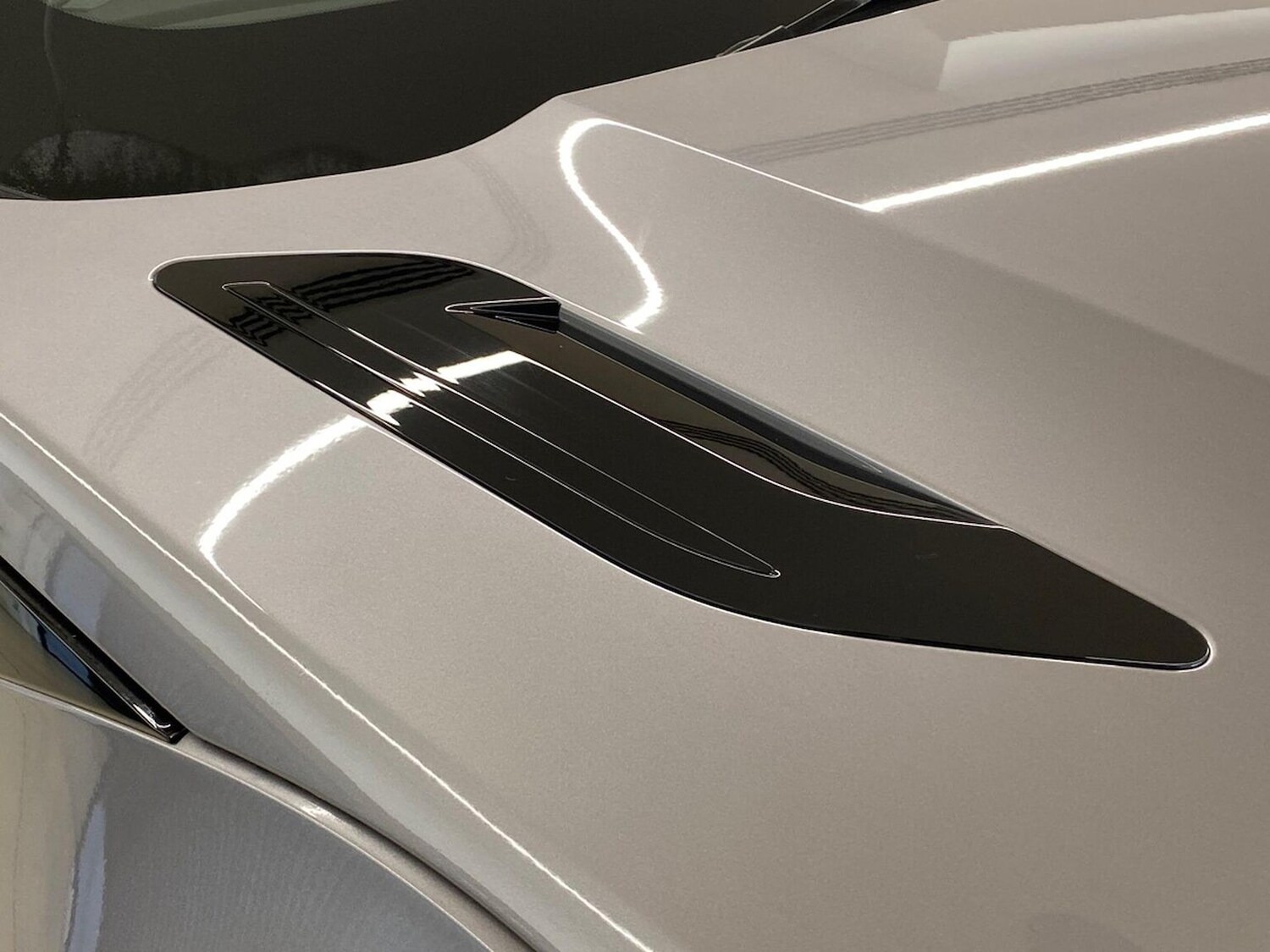 Used Land Rover Range Rover Evoque 2025 for sale - 78191509: Photo 29