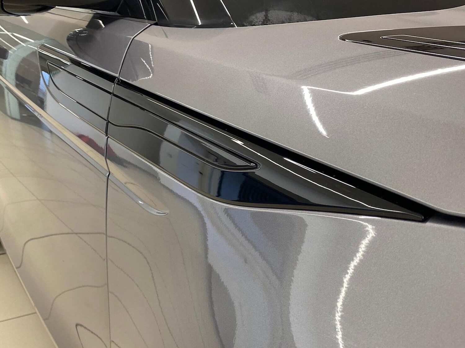 Used Land Rover Range Rover Evoque 2025 for sale - 78191509: Photo 31