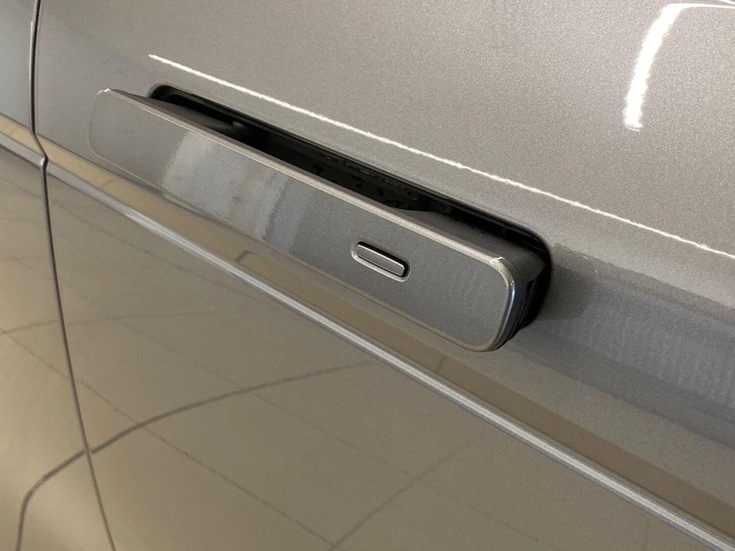 Used Land Rover Range Rover Evoque 2025 for sale - 78191509: Photo 33