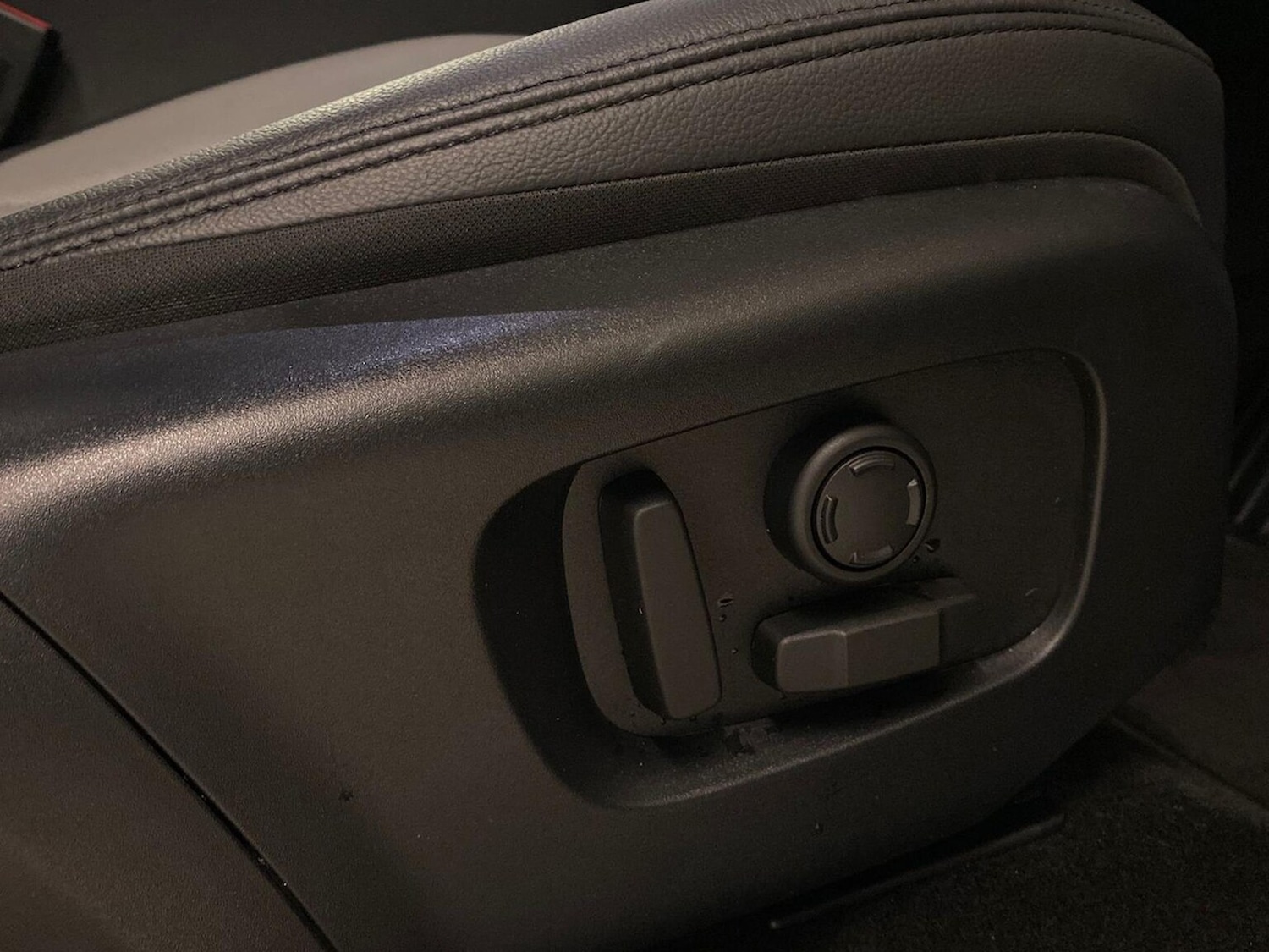 Used Land Rover Range Rover Evoque 2025 for sale - 78191509: Photo 37