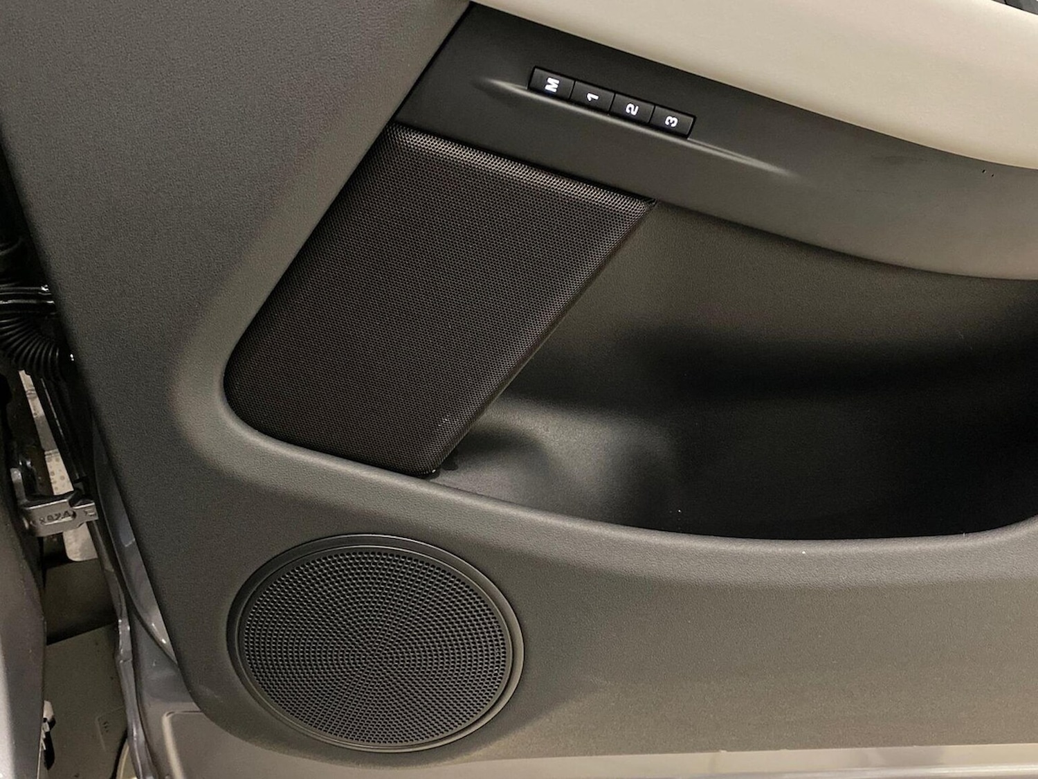 Used Land Rover Range Rover Evoque 2025 for sale - 78191509: Photo 39