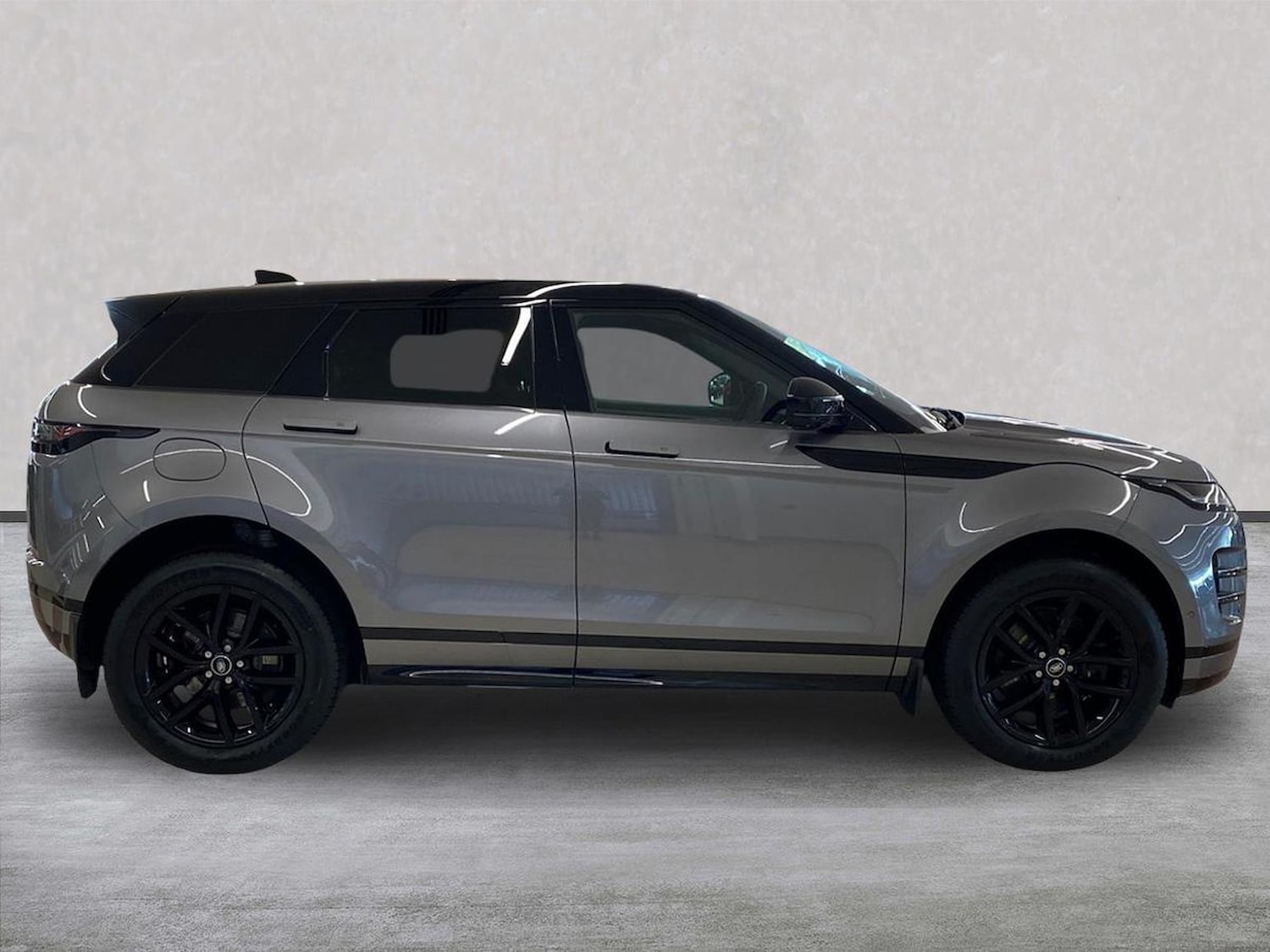 Used Land Rover Range Rover Evoque 2025 for sale - 78191509: Photo 7