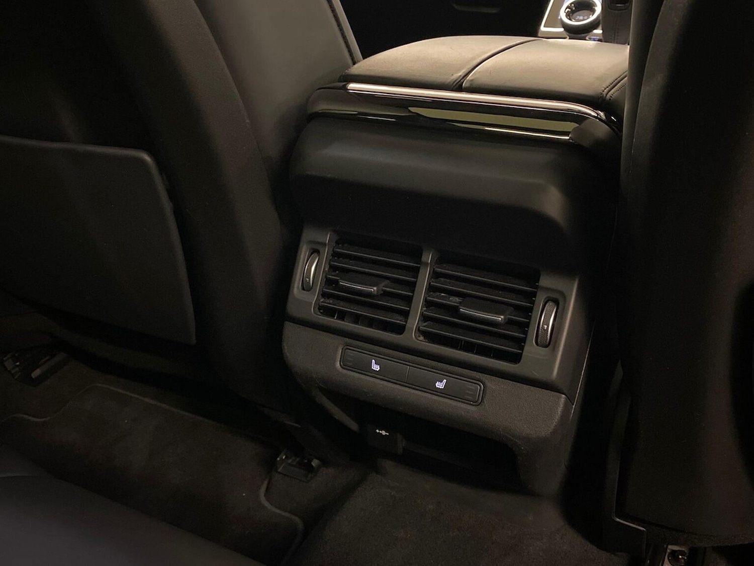 Used Land Rover Range Rover Evoque 2021 for sale - 76583252: Photo 18