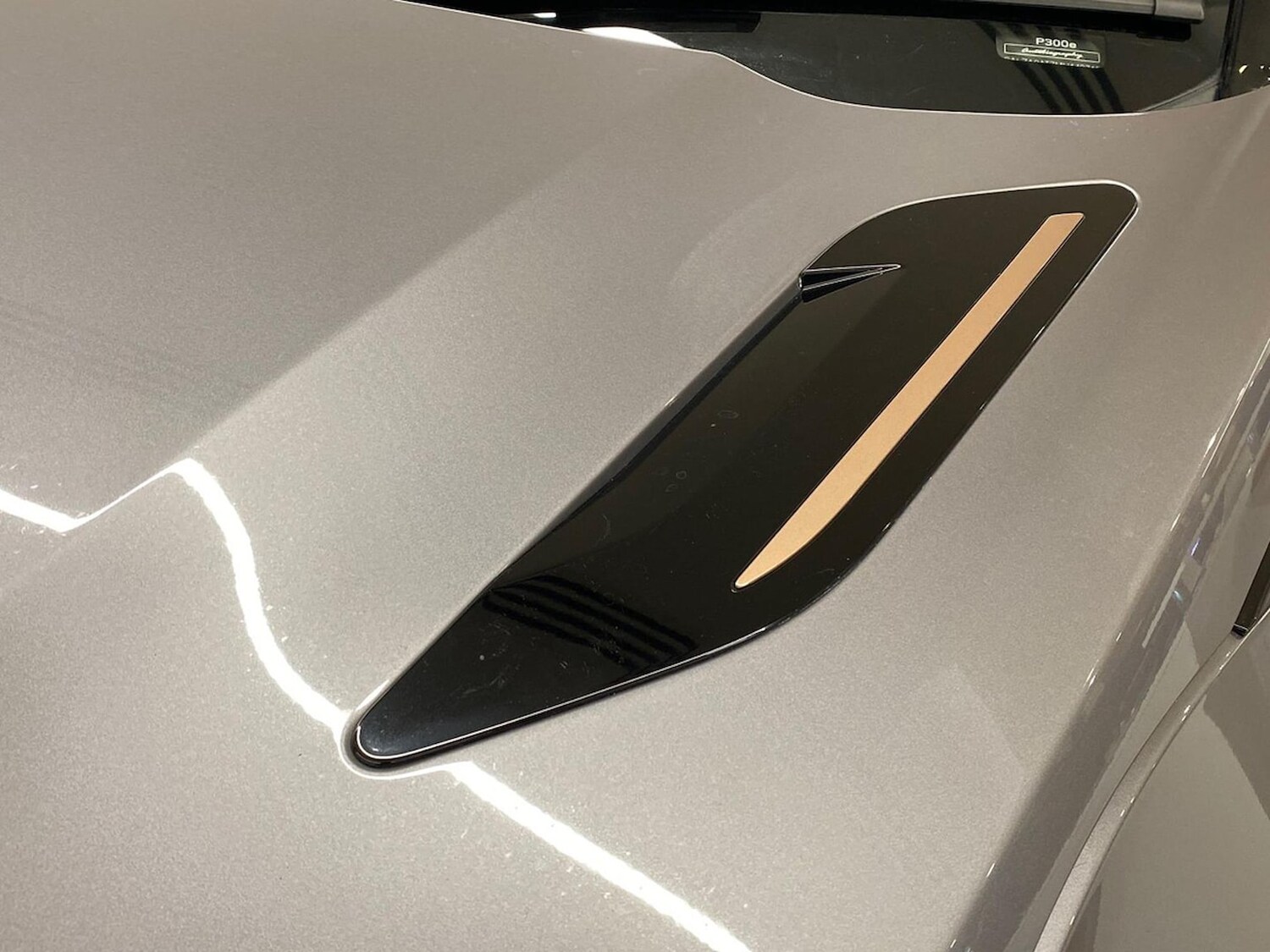 Used Land Rover Range Rover Evoque 2021 for sale - 76583252: Photo 20