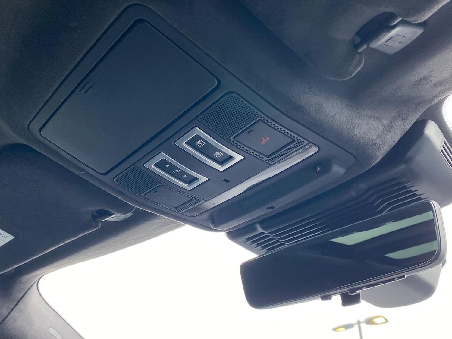 Used Land Rover Range Rover Evoque 2021 for sale - 76583252: Photo 23