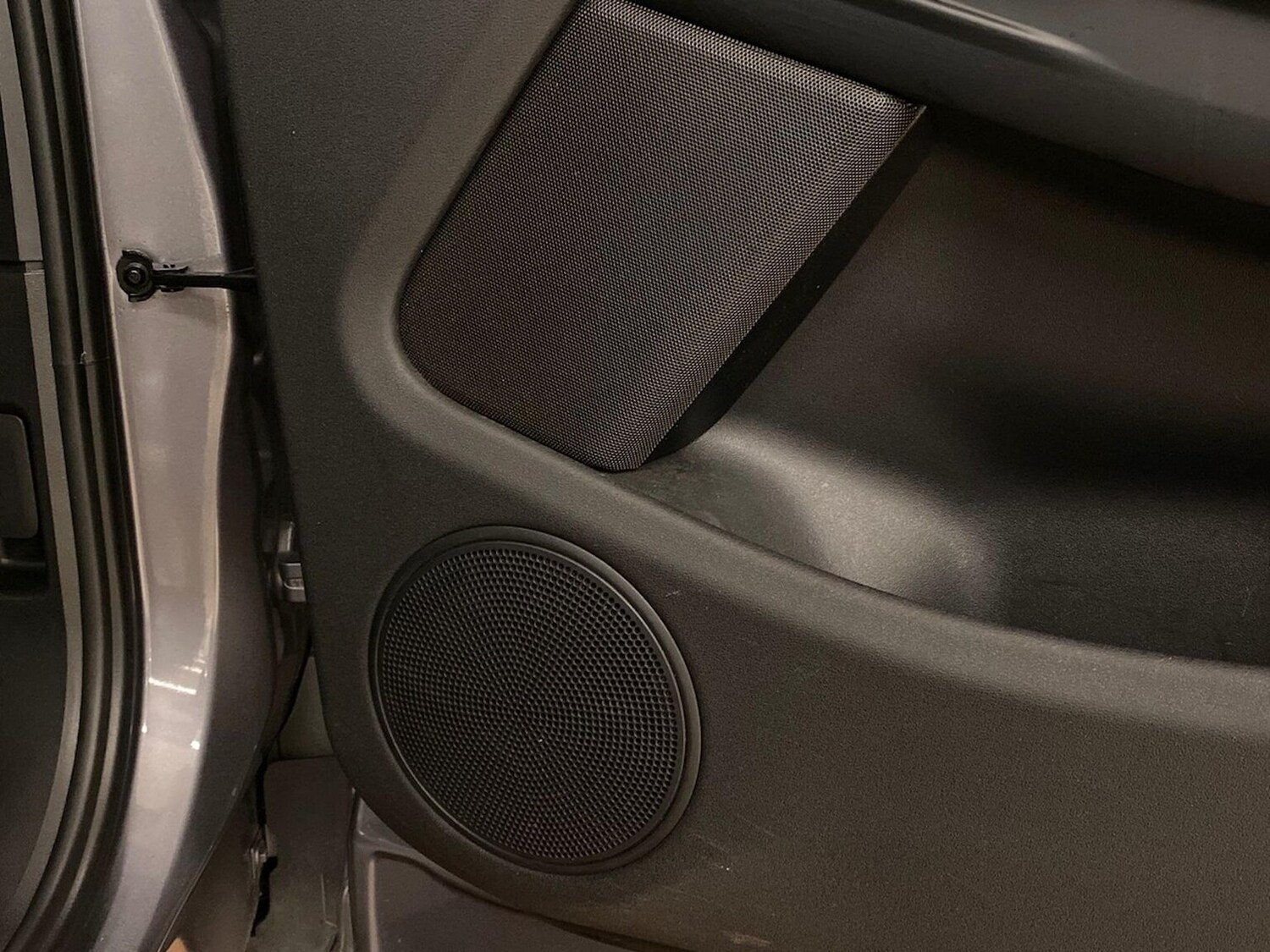 Used Land Rover Range Rover Evoque 2021 for sale - 76583252: Photo 24