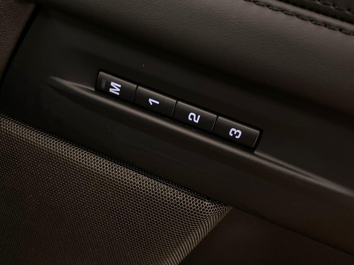 Used Land Rover Range Rover Evoque 2021 for sale - 76583252: Photo 25