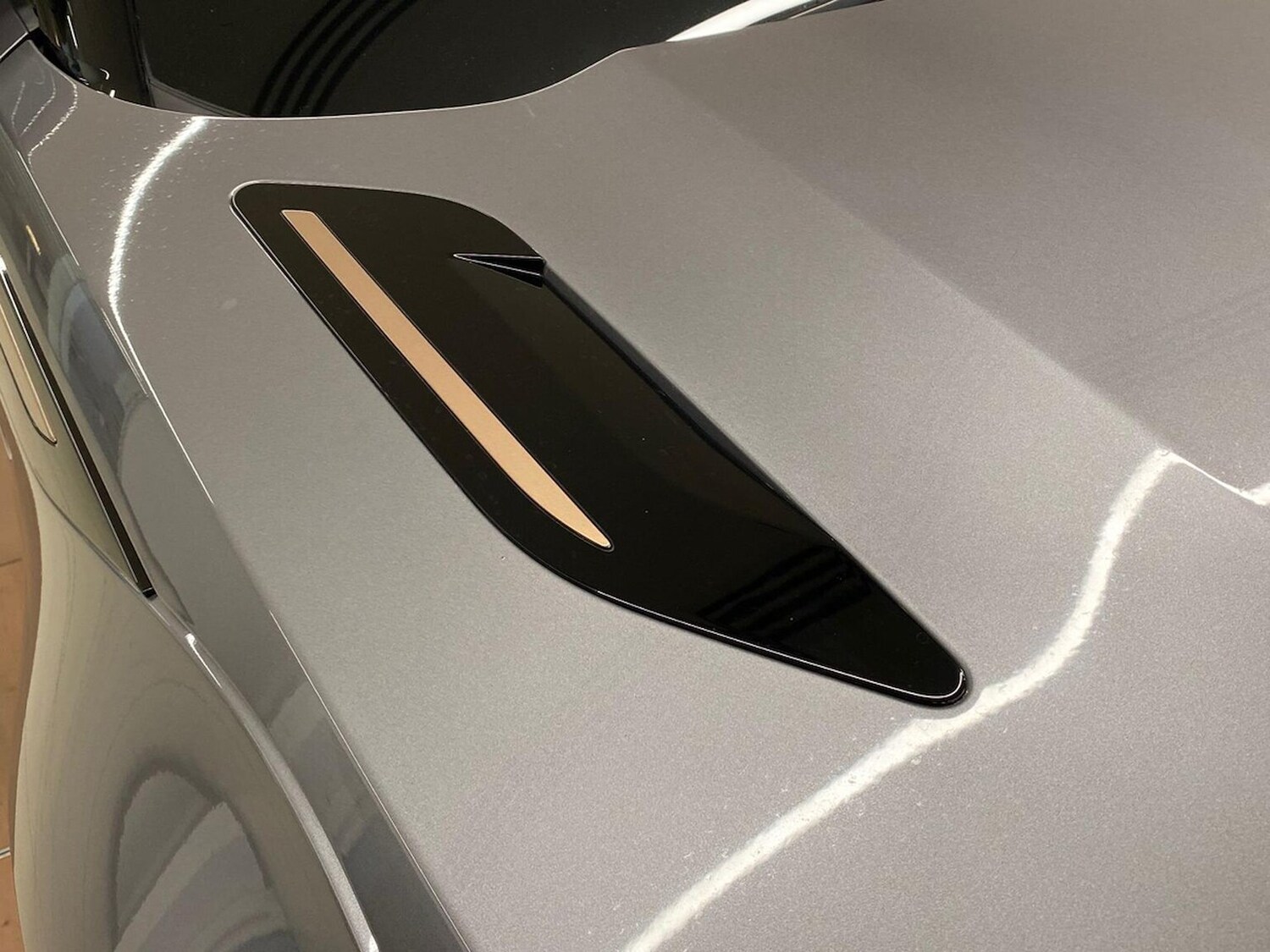 Used Land Rover Range Rover Evoque 2021 for sale - 76583252: Photo 27