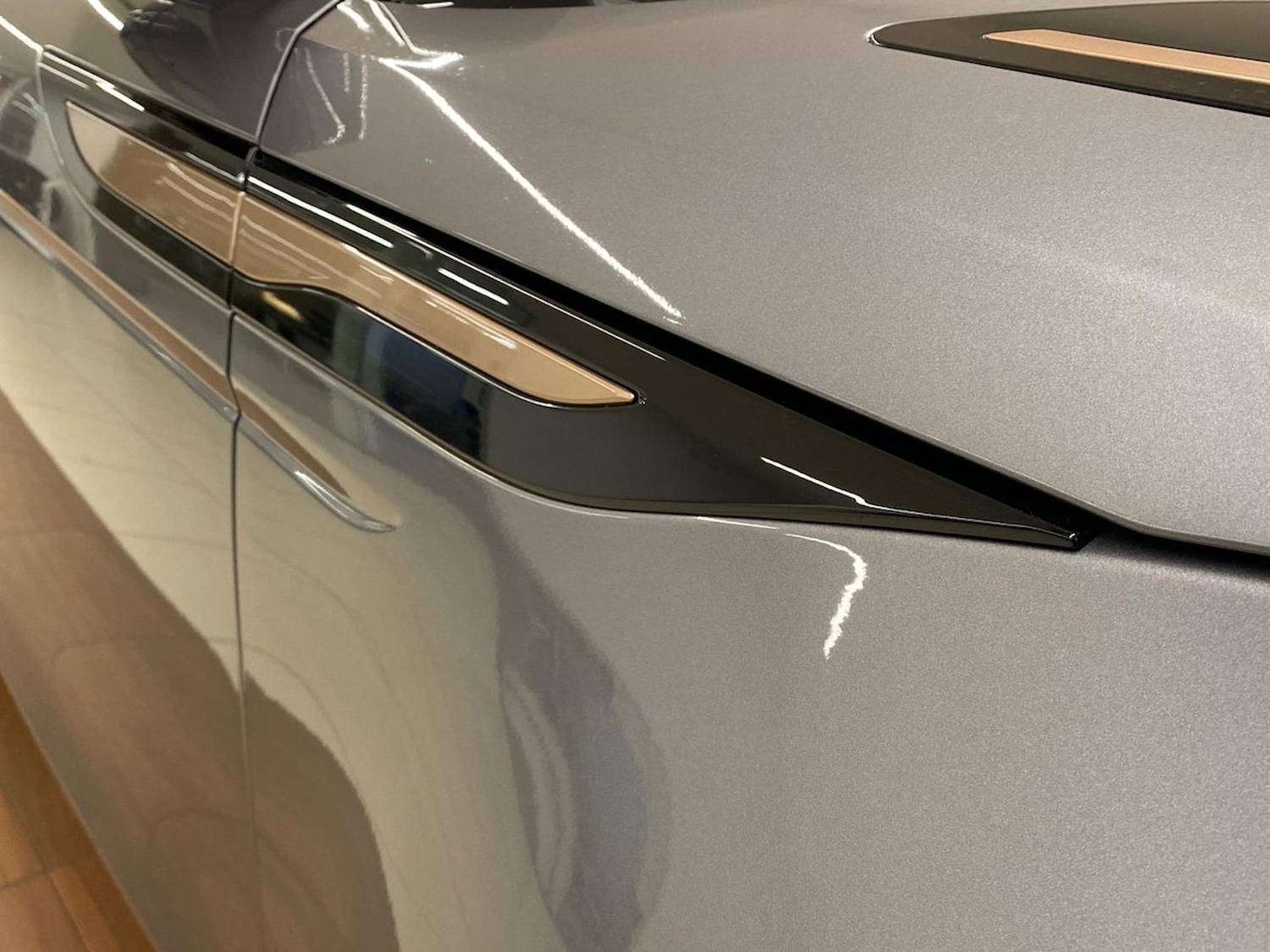 Used Land Rover Range Rover Evoque 2021 for sale - 76583252: Photo 30