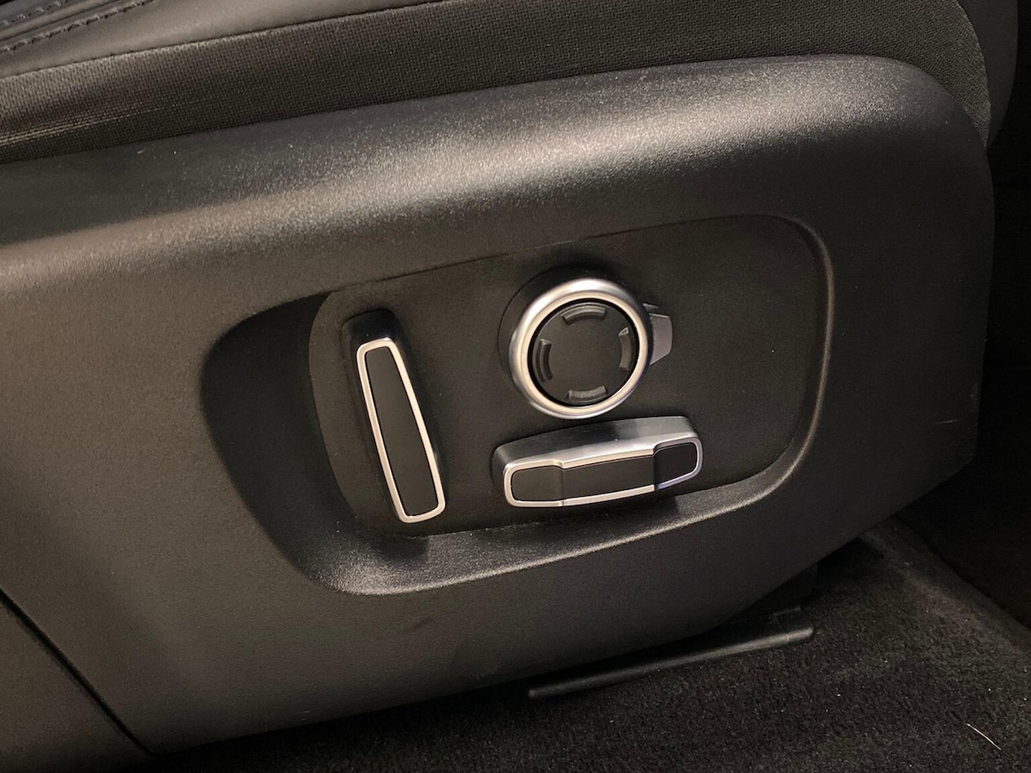 Used Land Rover Range Rover Evoque 2021 for sale - 76583252: Photo 36