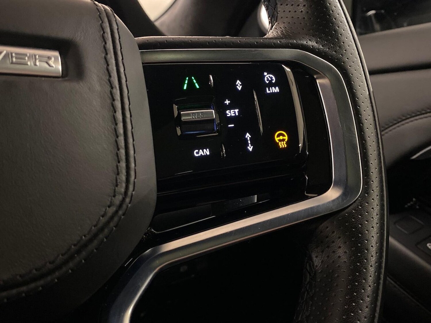 Used Land Rover Range Rover Evoque 2021 for sale - 76583252: Photo 37