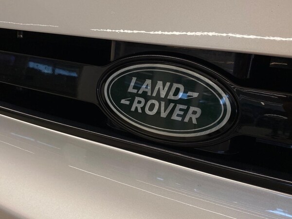Used Land Rover Defender 2023 for sale - 76324607: Photo 34