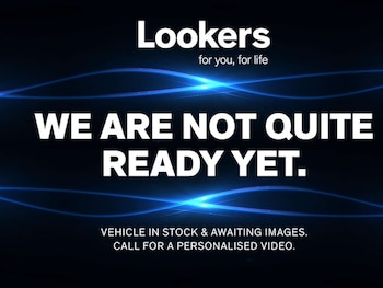 Used Land Rover Range Rover Velar 2018 for sale - 78594706: Photo