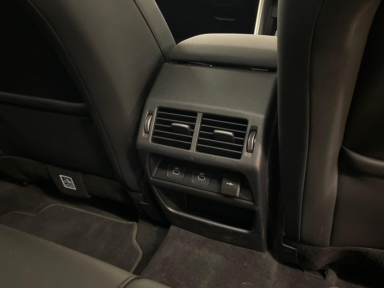 Used Land Rover Discovery Sport 2025 for sale - 76089102: Photo 18