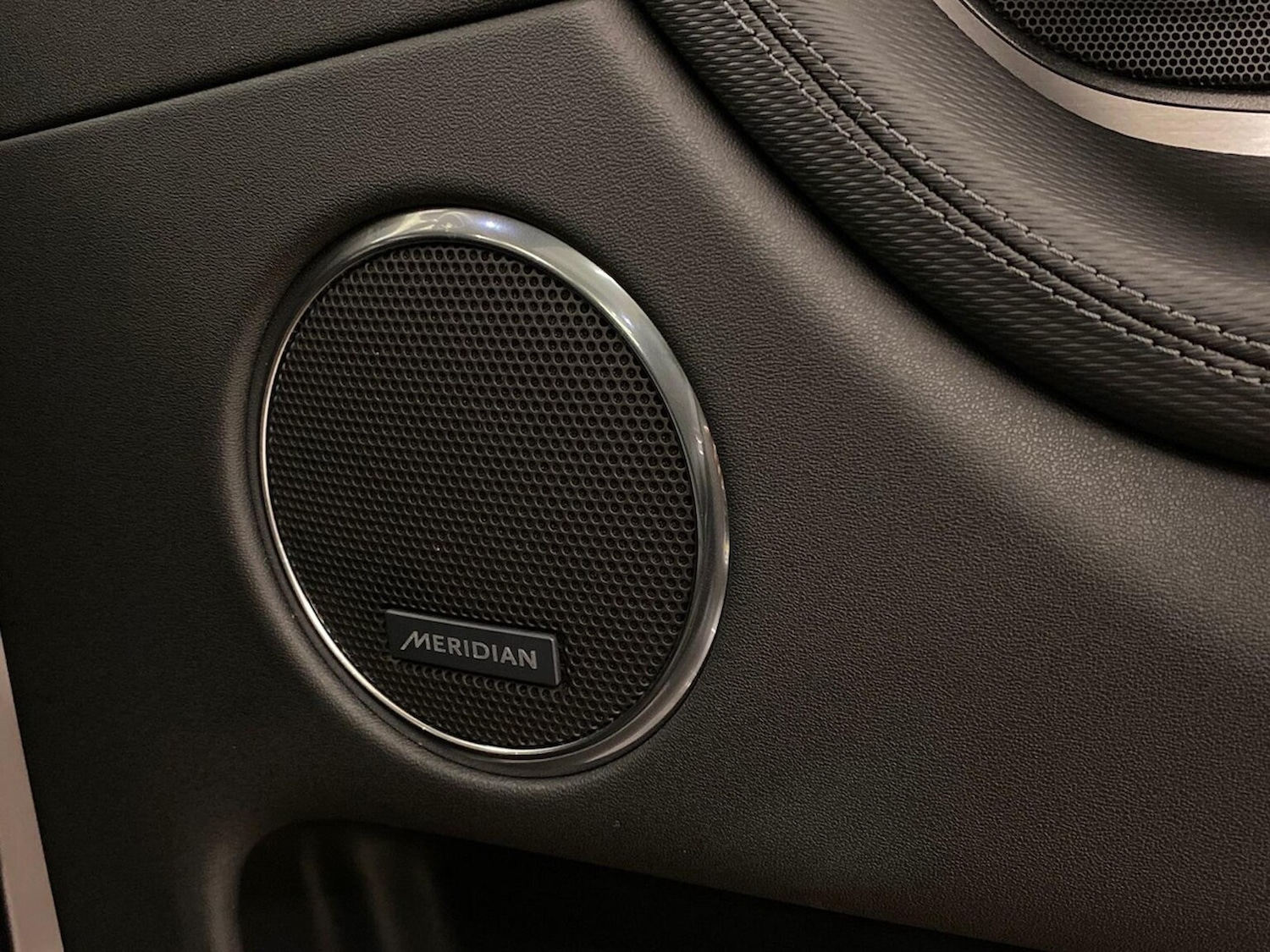 Used Land Rover Discovery Sport 2025 for sale - 76089102: Photo 24