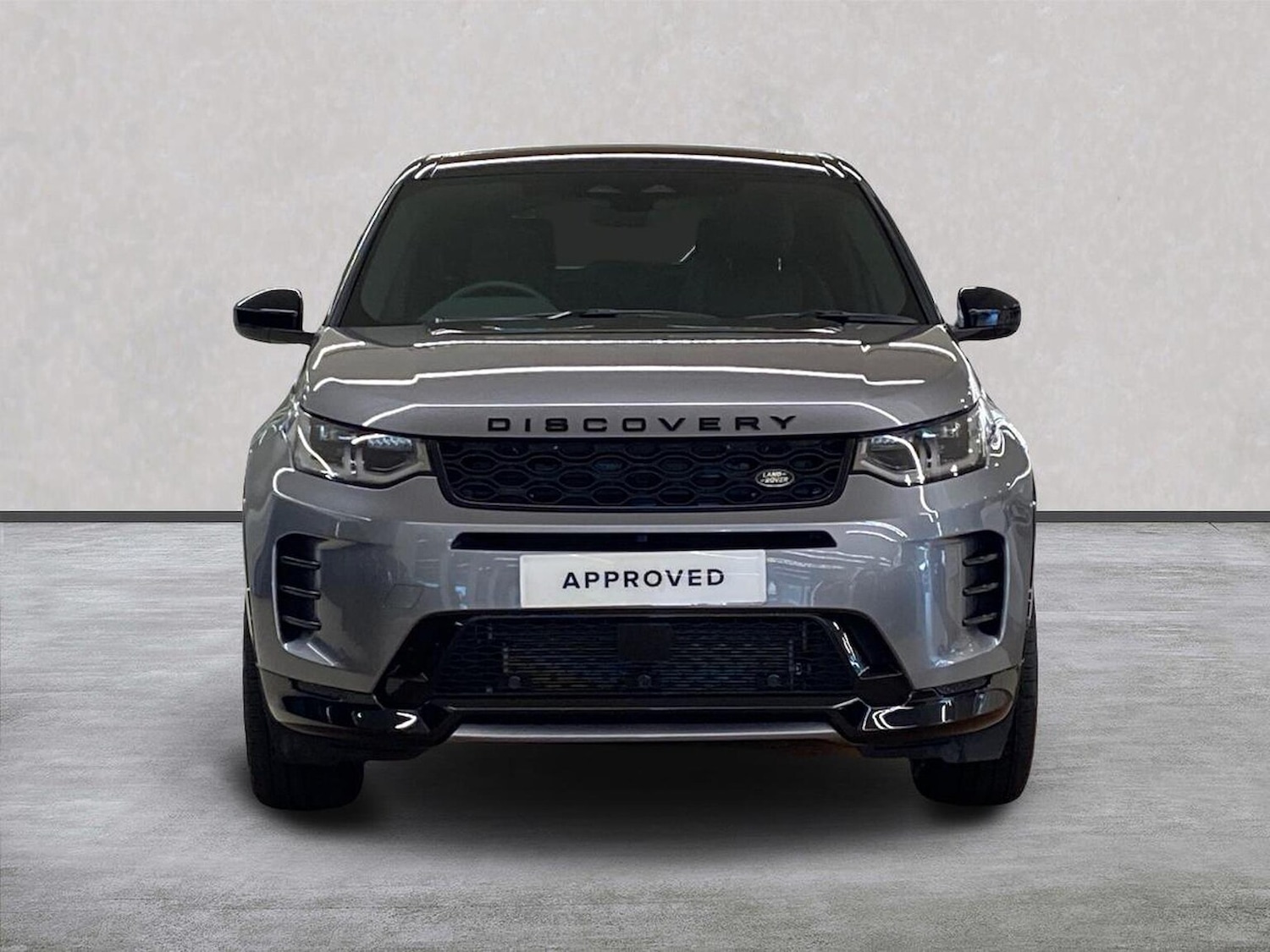Used Land Rover Discovery Sport 2025 for sale - 76089102: Photo 7