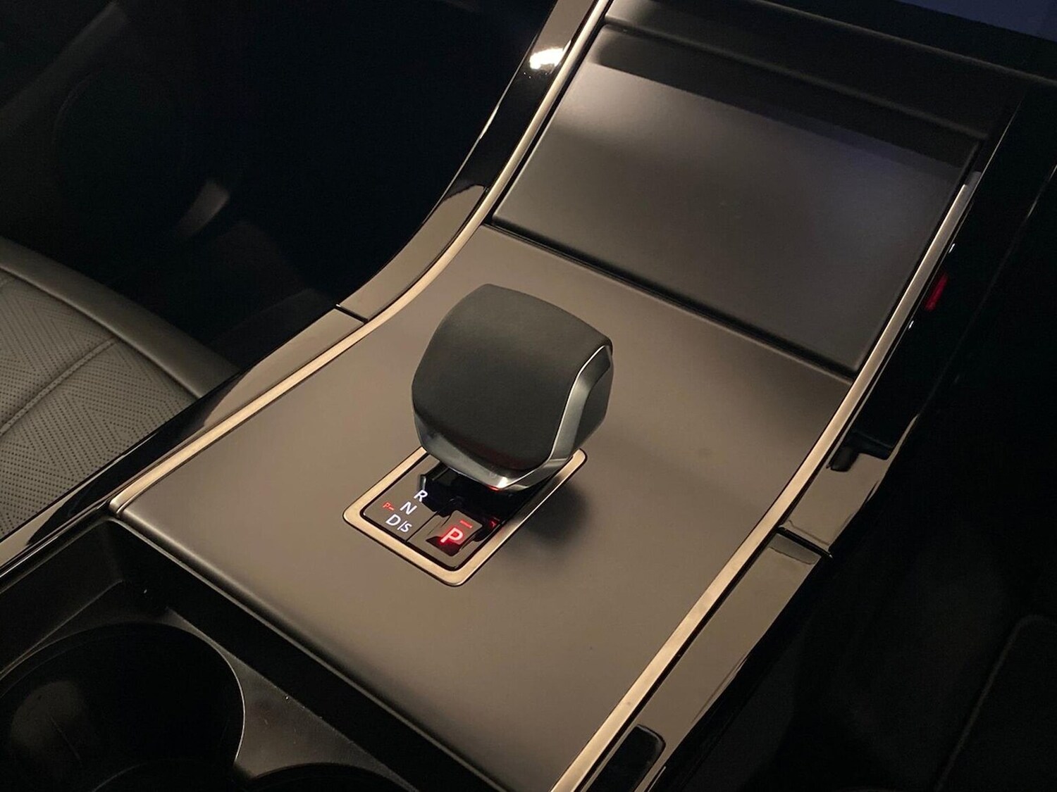 Used Land Rover Range Rover Evoque 2025 for sale - 77489584: Photo 13