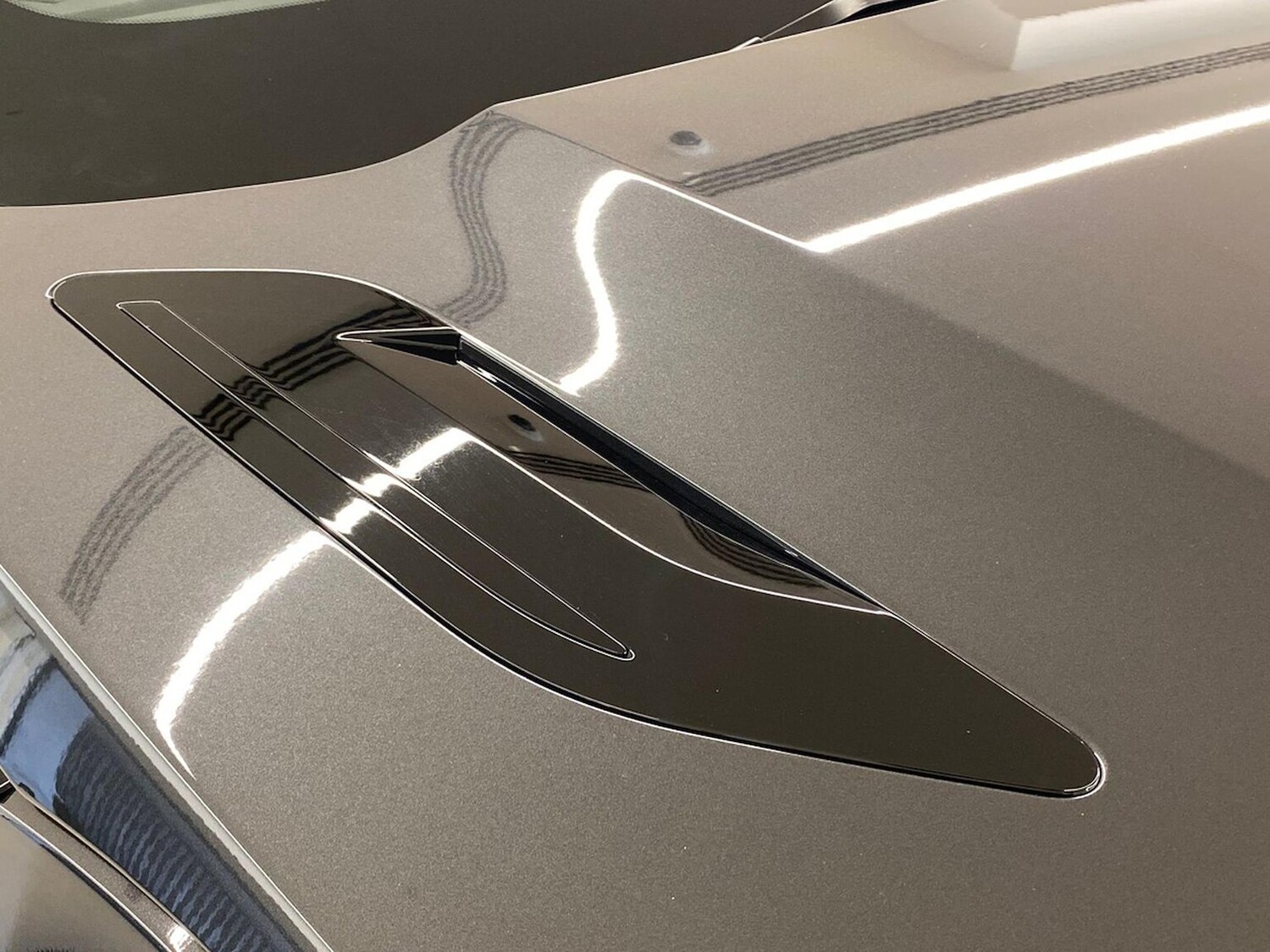 Used Land Rover Range Rover Evoque 2025 for sale - 77489584: Photo 28