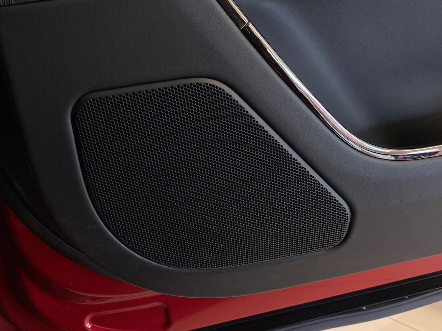 Used Land Rover Range Rover Sport 2023 for sale - 76313824: Photo 24