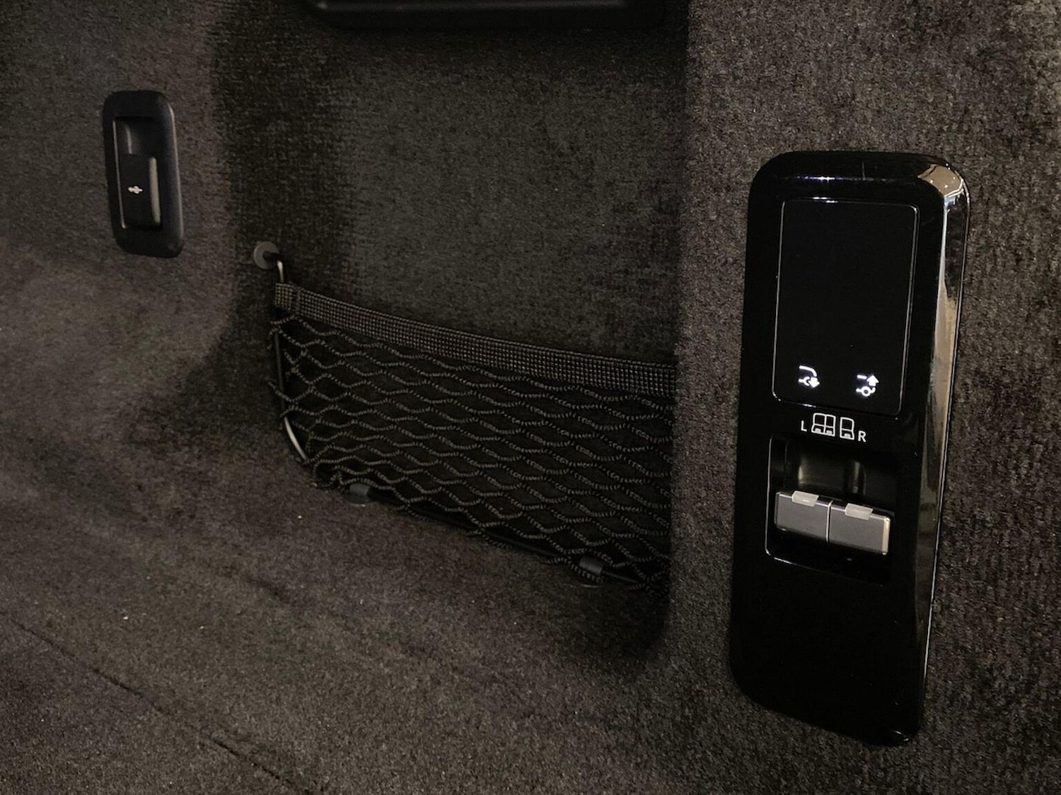 Used Land Rover Range Rover Sport 2023 for sale - 76313824: Photo 27