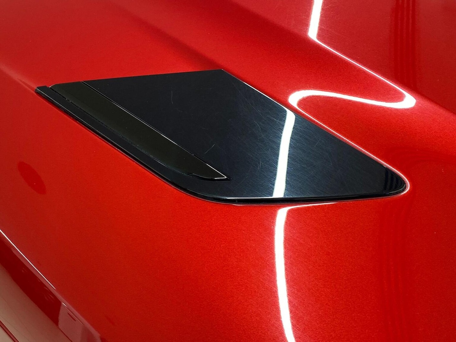 Used Land Rover Range Rover Sport 2023 for sale - 76313824: Photo 28