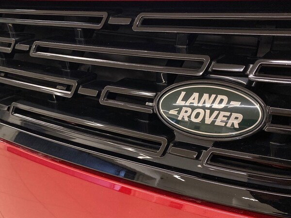 Used Land Rover Range Rover Sport 2023 for sale - 76313824: Photo 31