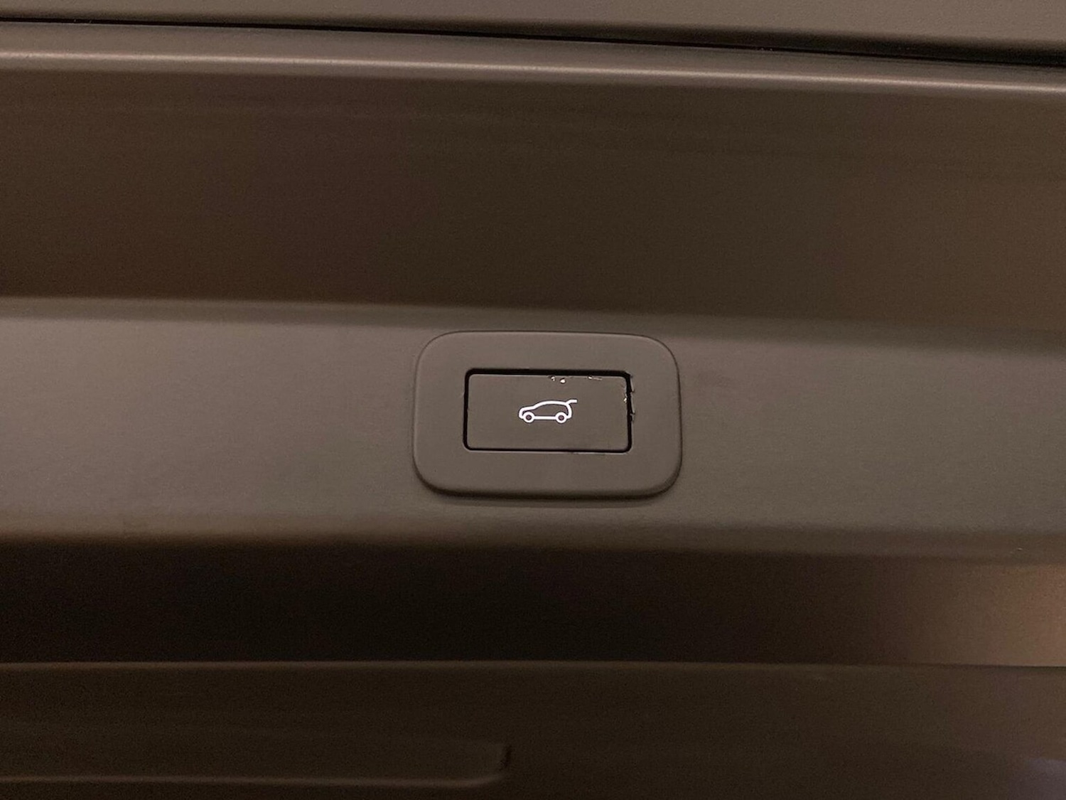 Used Land Rover Range Rover Sport 2023 for sale - 76313824: Photo 36