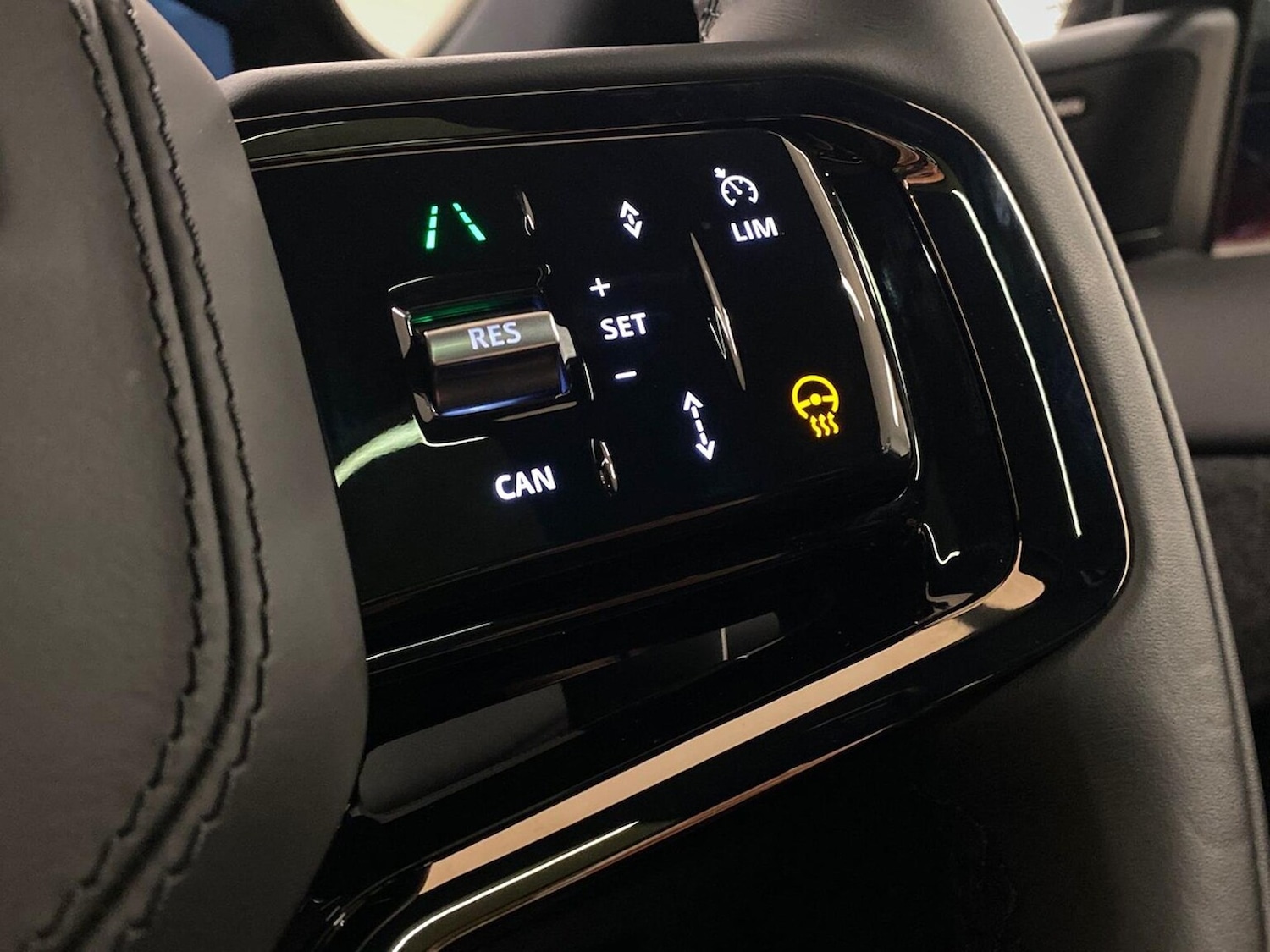 Used Land Rover Range Rover Sport 2023 for sale - 76313824: Photo 39