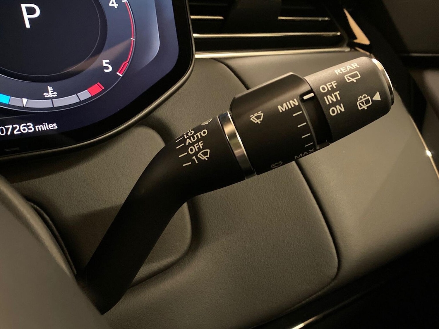 Used Land Rover Range Rover Sport 2023 for sale - 76313824: Photo 41