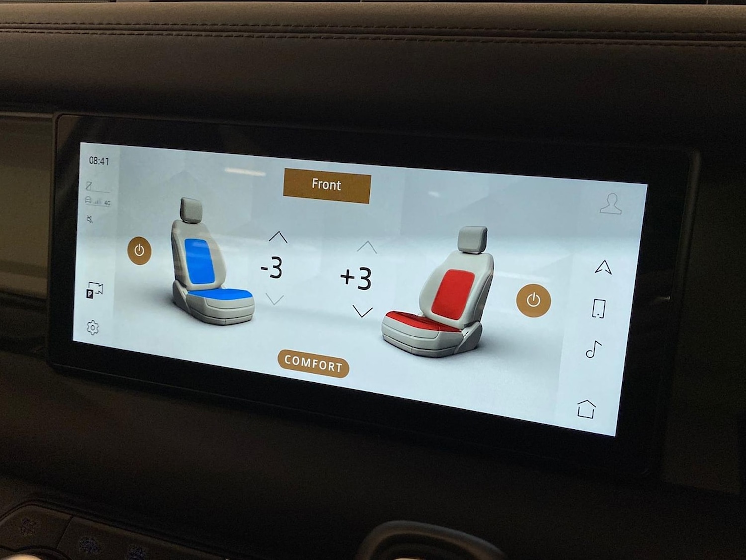 Used Land Rover Defender 2024 for sale - 78191453: Photo 24