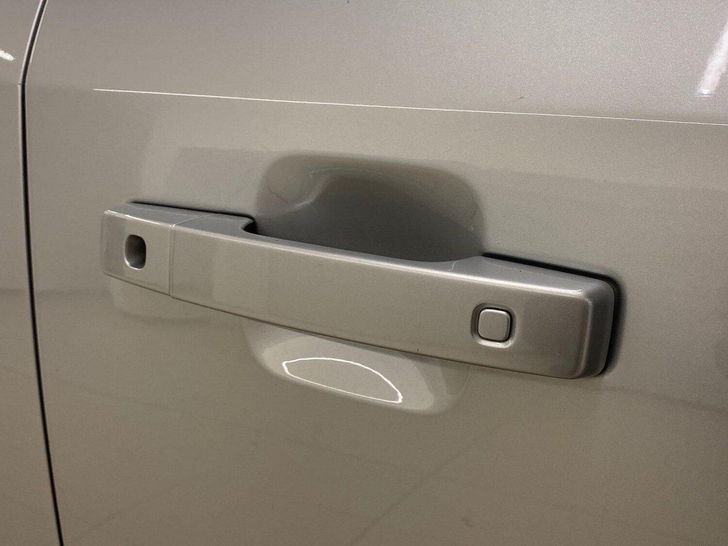 Used Land Rover Defender 2024 for sale - 78191453: Photo 32