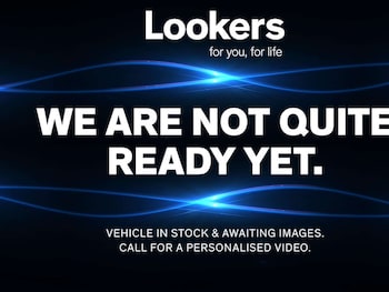 Used Land Rover Range Rover Velar 2023 for sale - 78670738: Photo