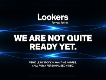 Used Land Rover Range Rover Sport 2025 for sale - 76439769: Photo