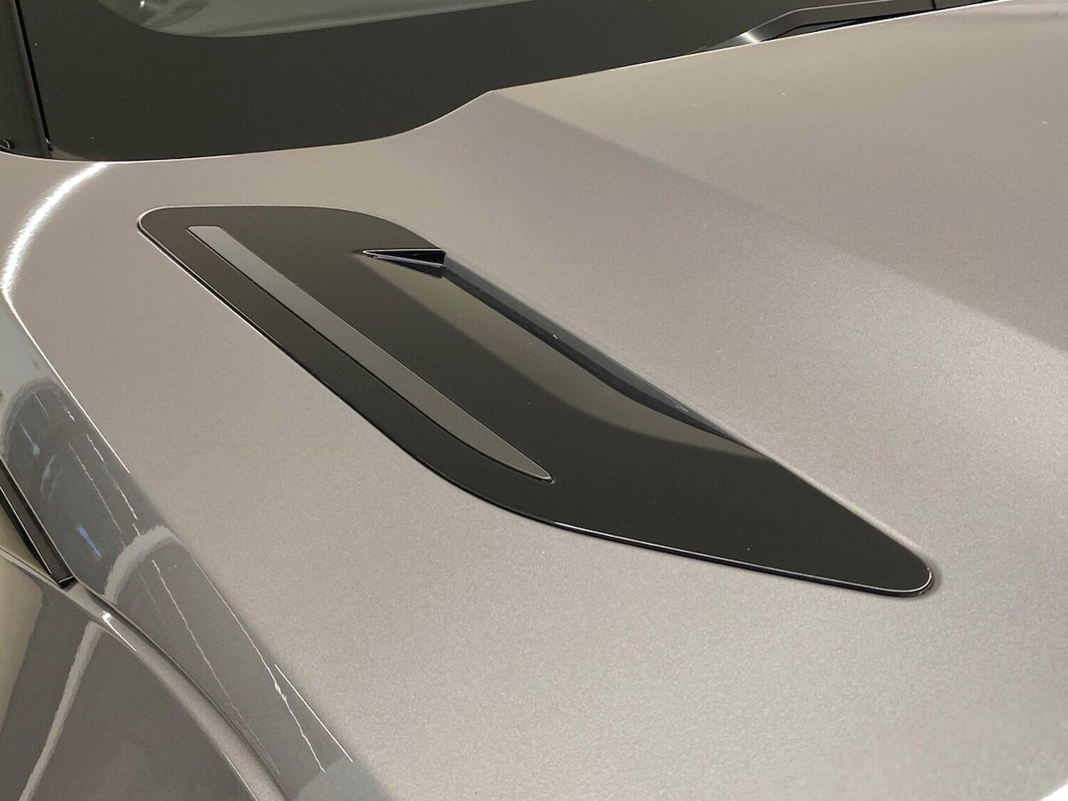 Used Land Rover Range Rover Evoque 2025 for sale - 77489571: Photo 20