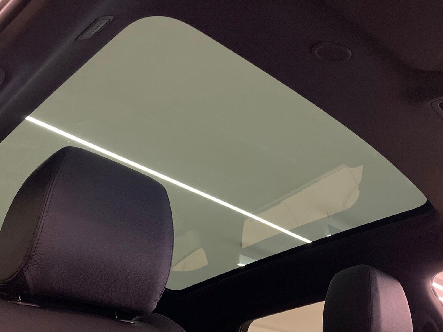 Used Land Rover Range Rover Evoque 2025 for sale - 77489571: Photo 21