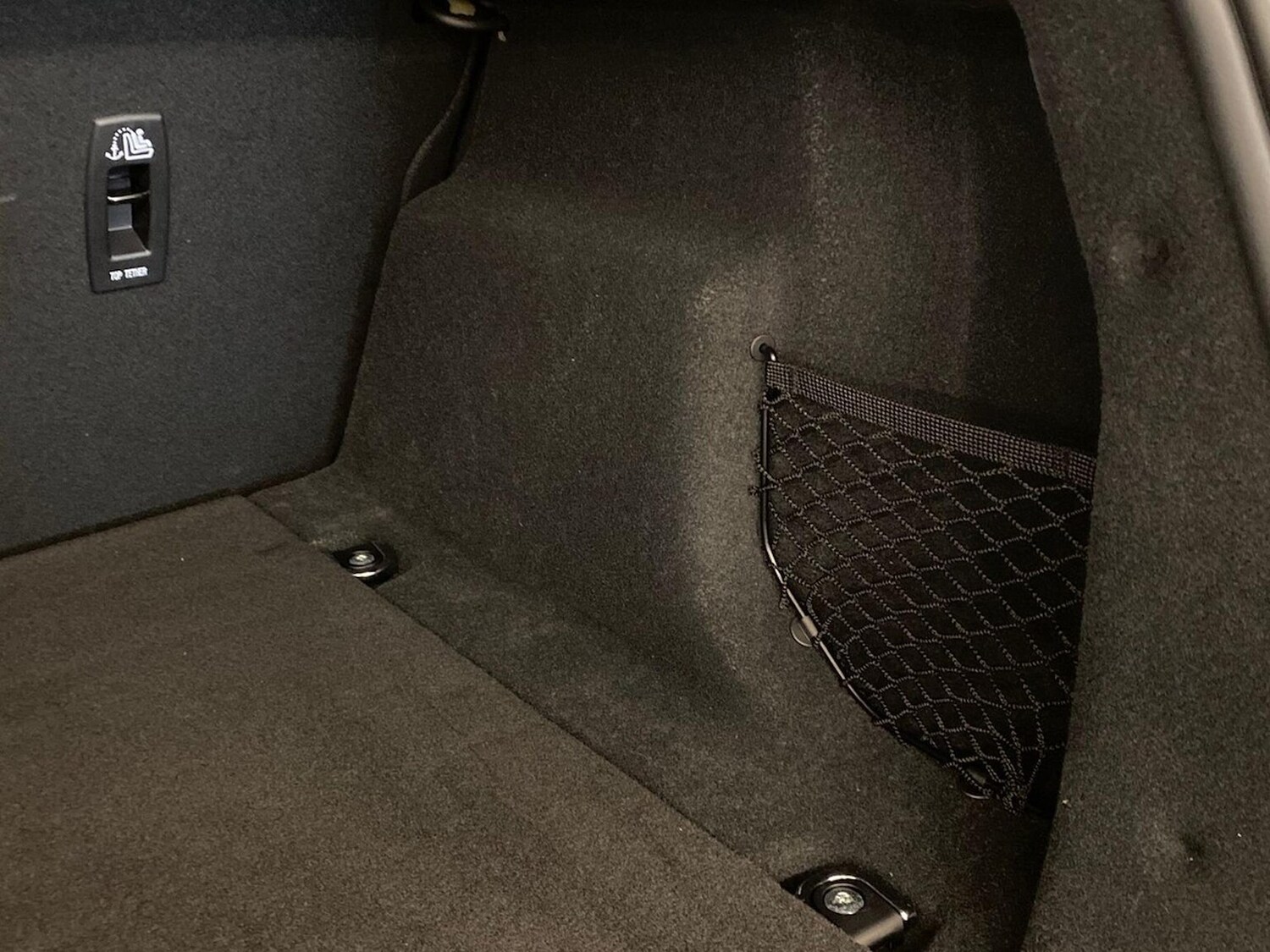 Used Land Rover Range Rover Evoque 2025 for sale - 77489575: Photo 29