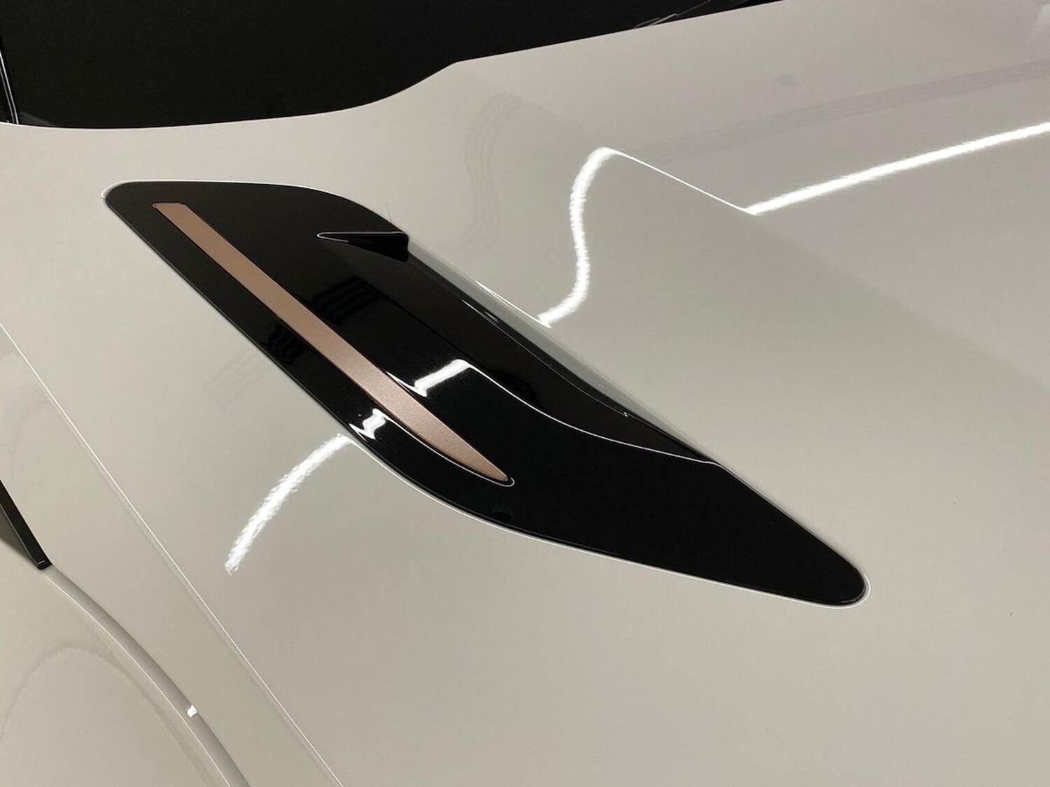 Used Land Rover Range Rover Evoque 2025 for sale - 77489575: Photo 30