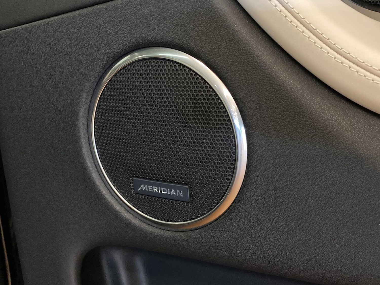 Used Land Rover Discovery Sport 2025 for sale - 76763470: Photo 24