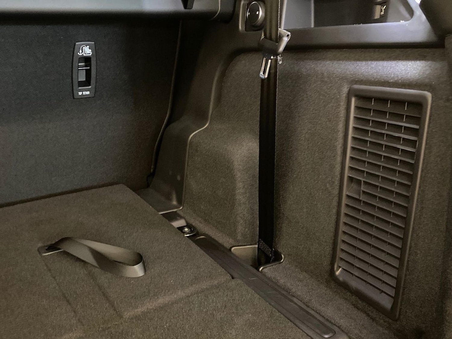 Used Land Rover Discovery Sport 2025 for sale - 76763470: Photo 27