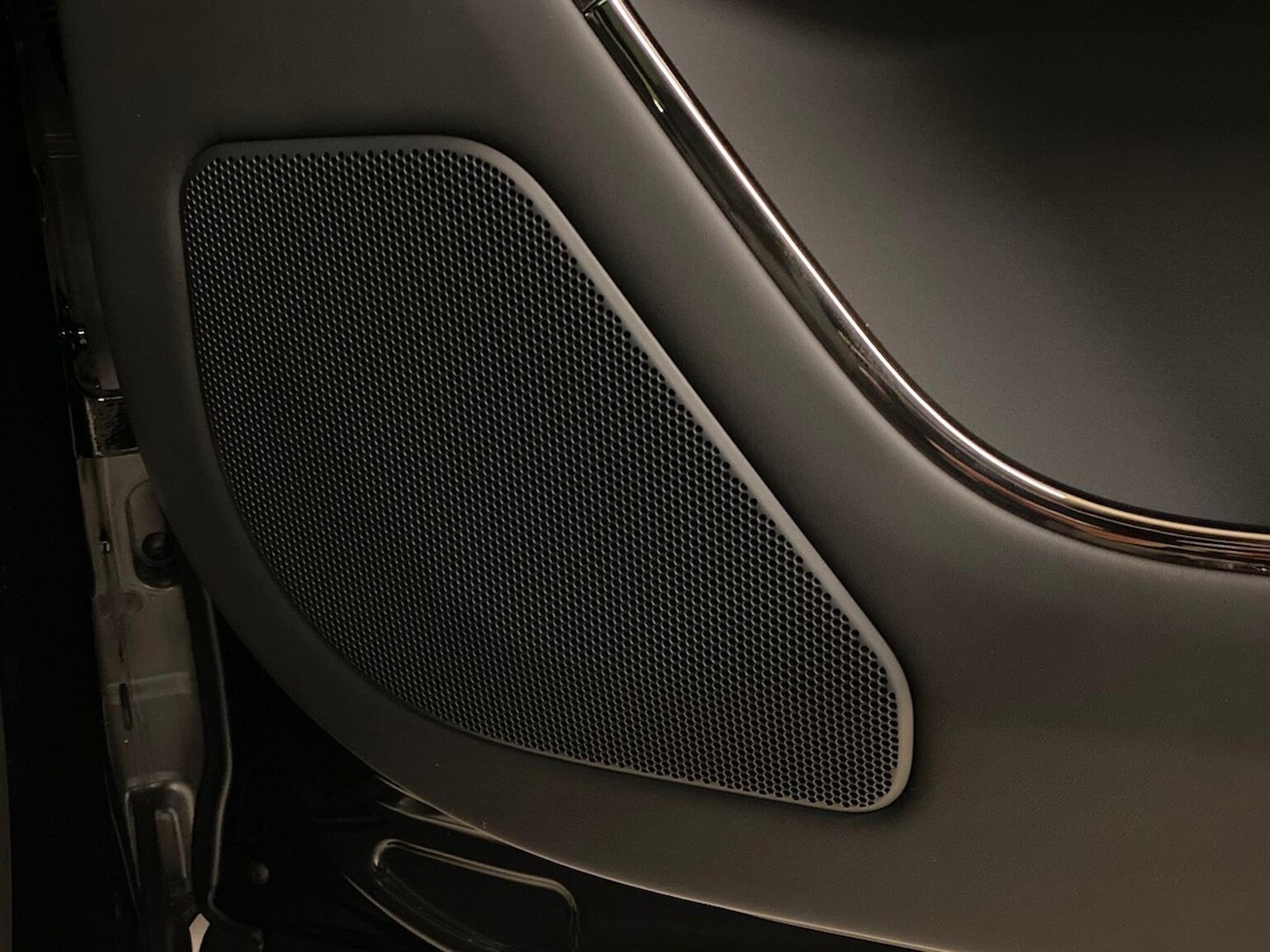 Used Land Rover Range Rover Sport 2025 for sale - 76864011: Photo 24