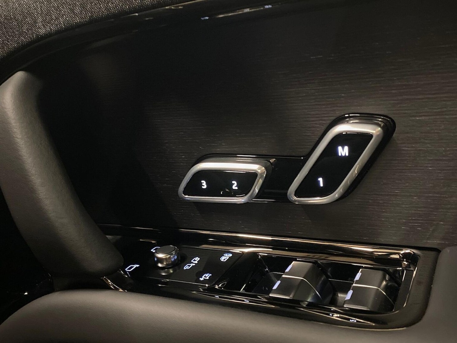 Used Land Rover Range Rover Sport 2025 for sale - 76864011: Photo 25