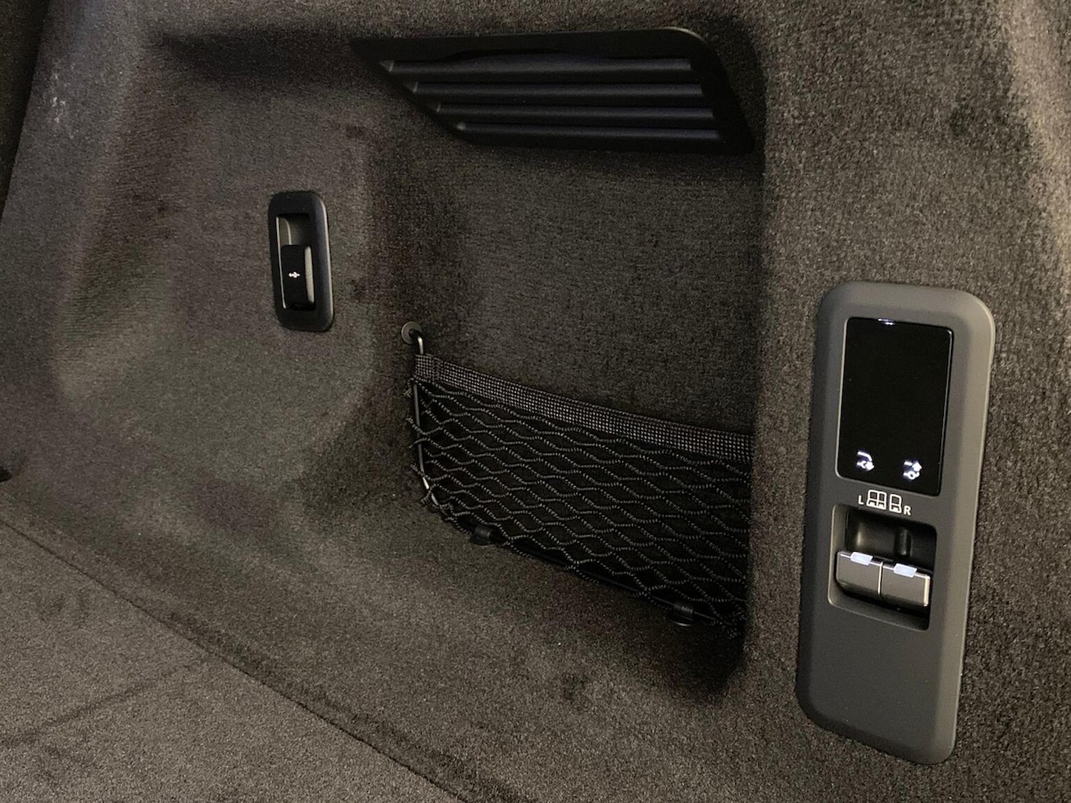 Used Land Rover Range Rover Sport 2025 for sale - 76864011: Photo 27